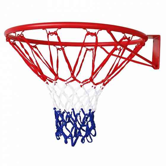 Сетка для баскетбольного кольца Тбилиси