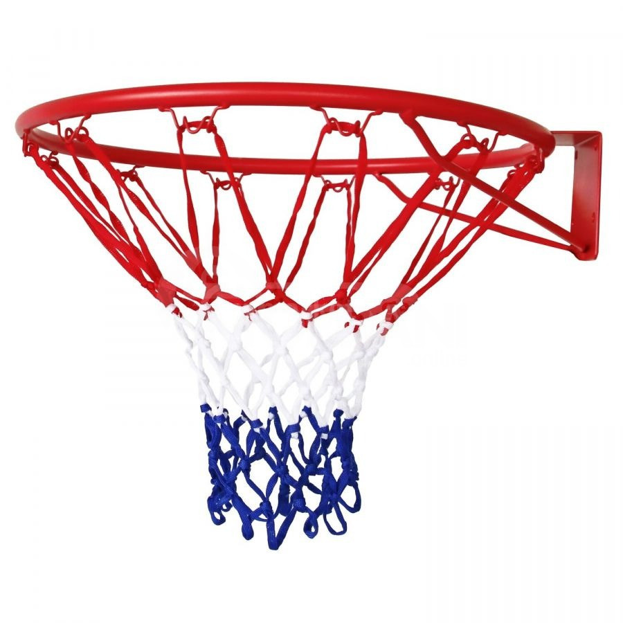 Basketball hoop net Tbilisi - photo 1