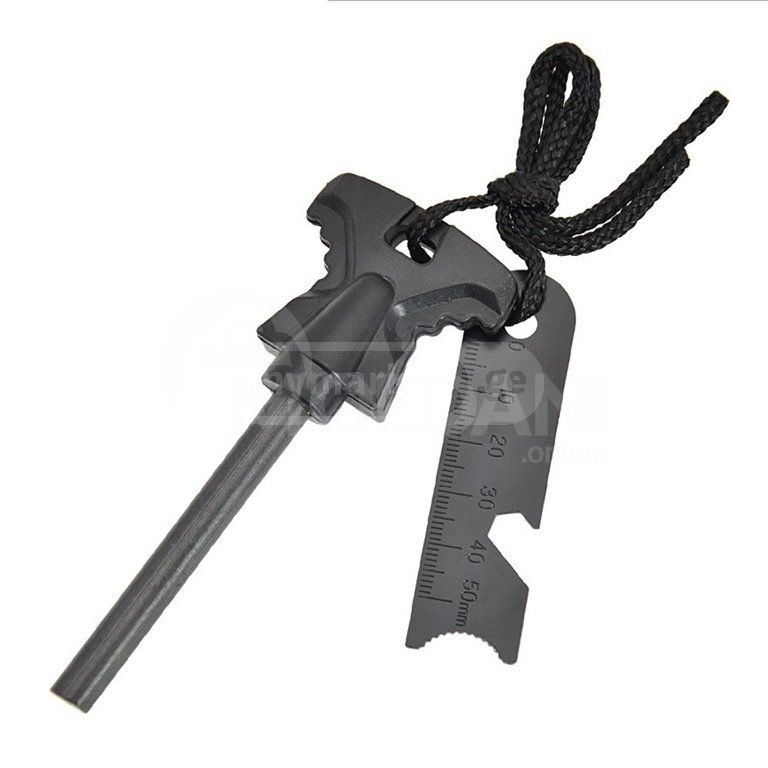 Magnesia match Tbilisi - photo 1