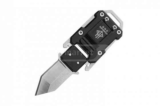 tactical knife Tbilisi