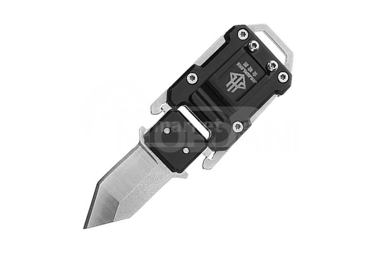 tactical knife Tbilisi - photo 1