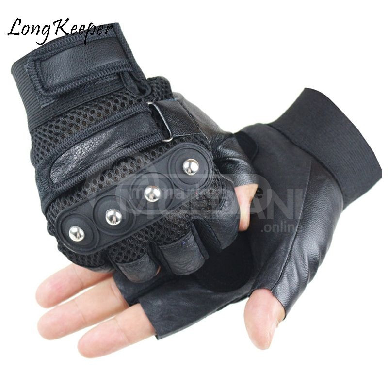 Sports gloves Tbilisi - photo 1