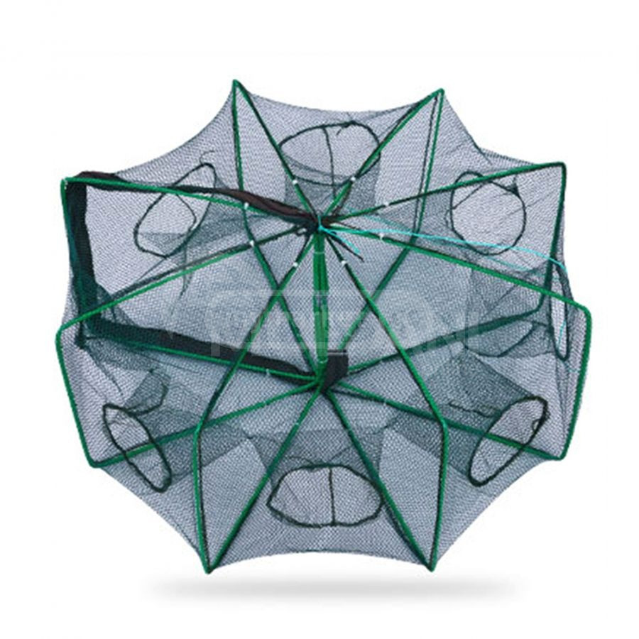 fishing net Tbilisi - photo 1