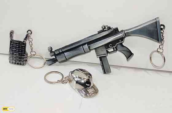 metal weapon Tbilisi