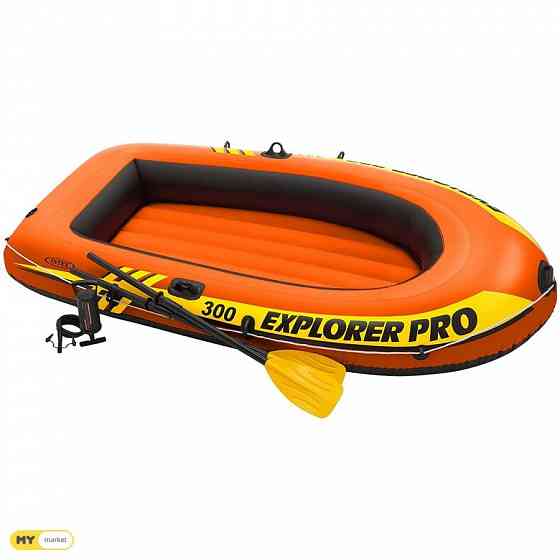 oars of a boat Tbilisi