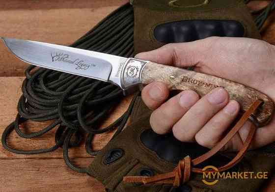 BROWNING best model Tbilisi