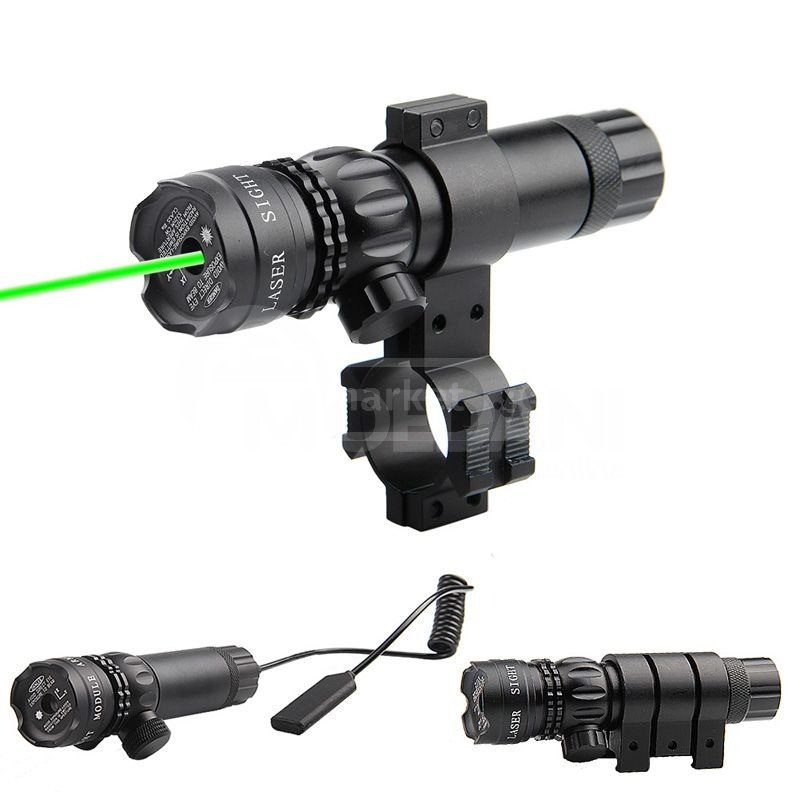 Boxing bag Tbilisi - photo 1