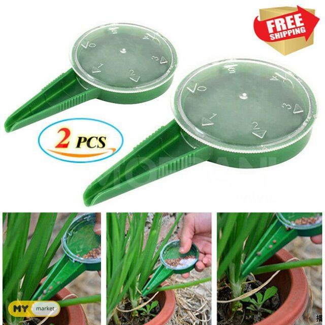 თესლის ჩასათესი ინსტრუმენტი თბილისი - photo 1