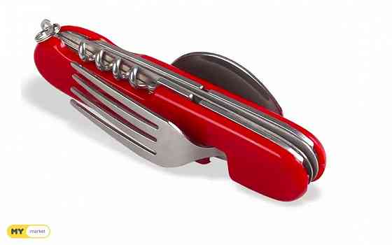 knife-fork-spoon Tbilisi