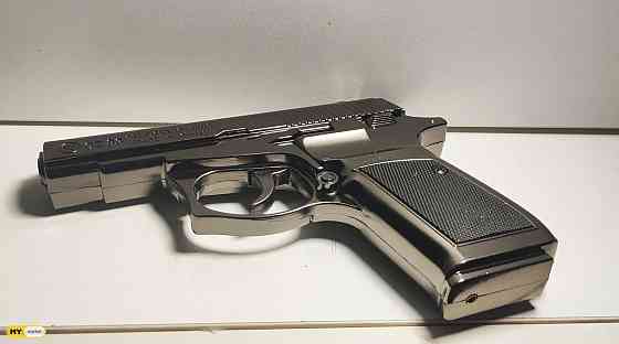 A souvenir gift Tbilisi