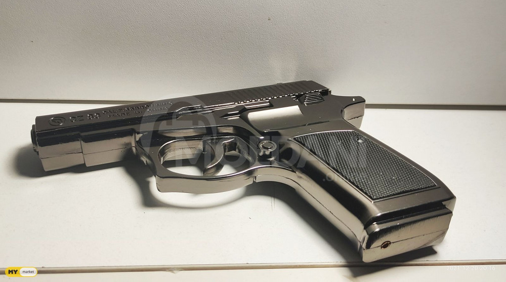 A souvenir gift Tbilisi - photo 1