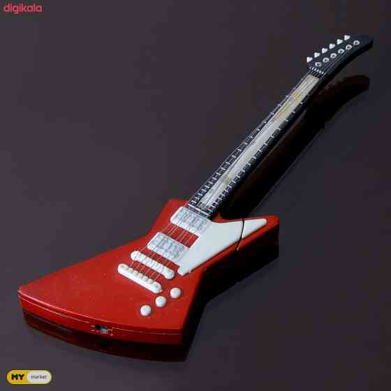 A souvenir gift Tbilisi