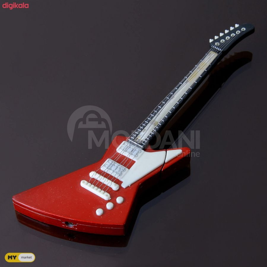 A souvenir gift Tbilisi - photo 1