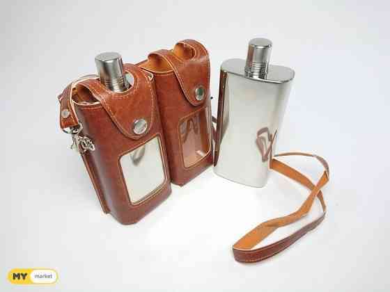 A souvenir gift Tbilisi