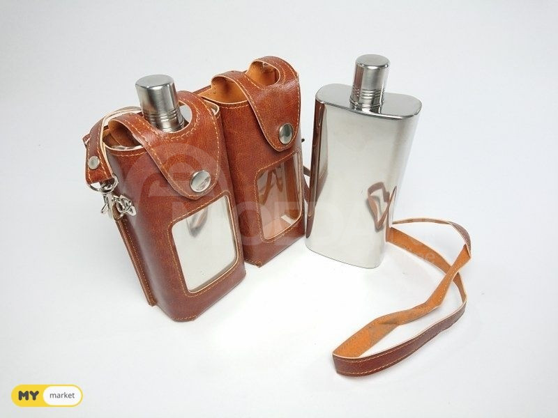 A souvenir gift Tbilisi - photo 1