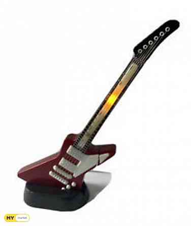 A souvenir gift Tbilisi