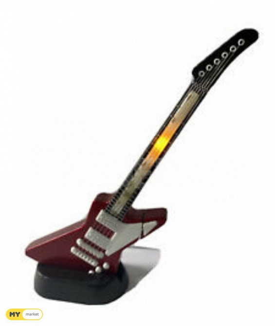 A souvenir gift Tbilisi - photo 1