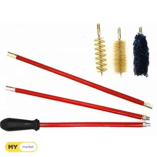 Rifle cleaning kit Tbilisi