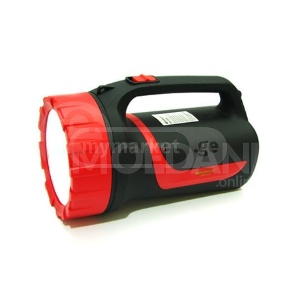 Hunting searchlight Tbilisi - photo 1