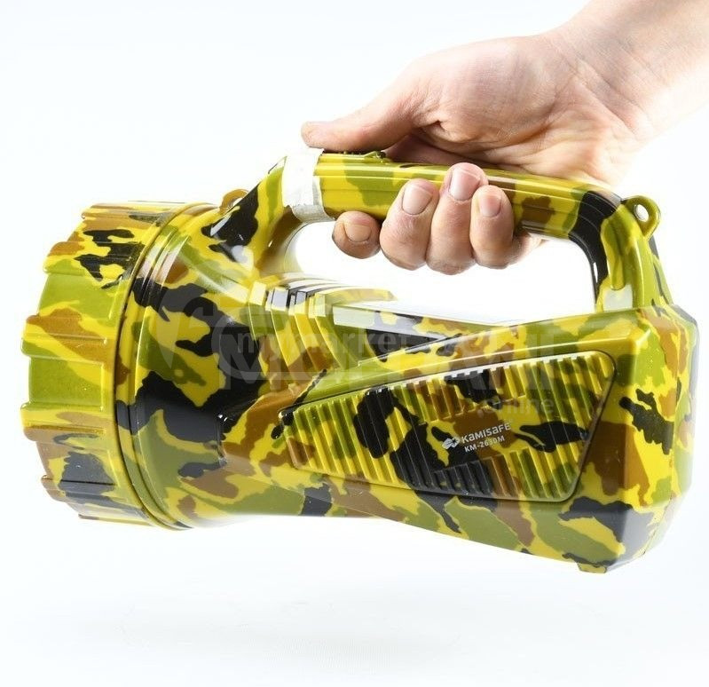 Hunting searchlight Tbilisi - photo 1