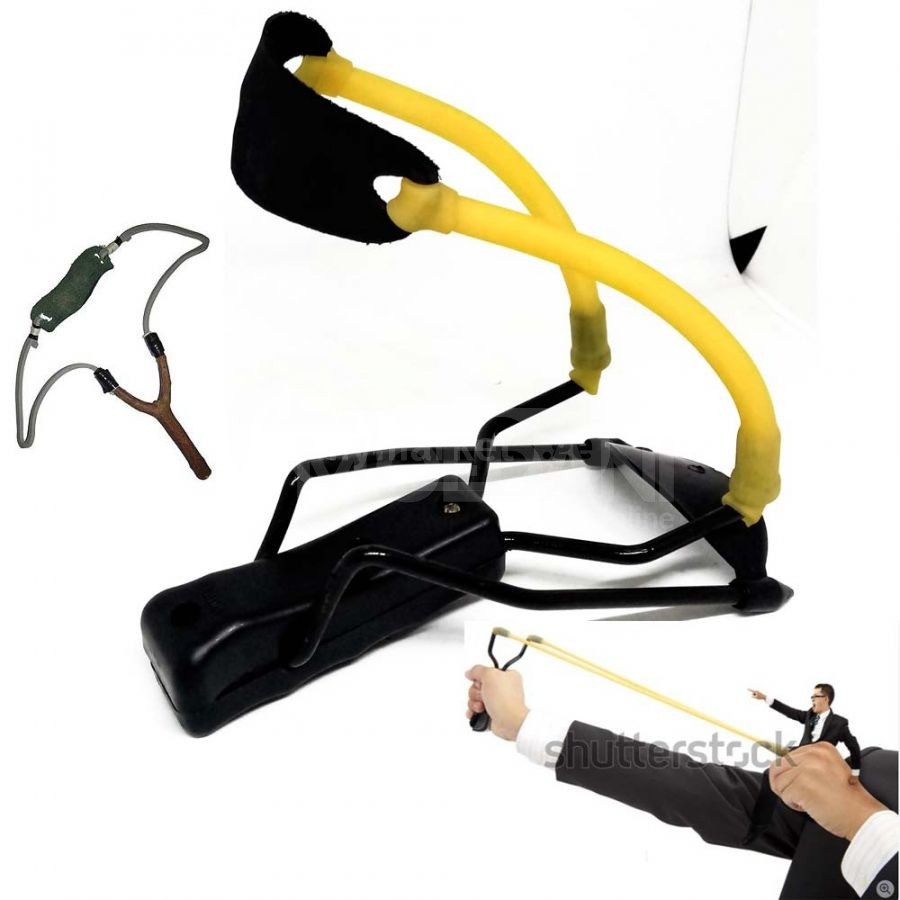 იყიდება შურდული თბილისი - photo 1