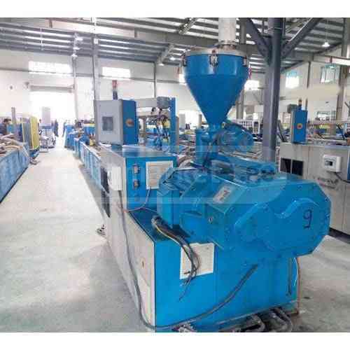 Plasma production equipment Tbilisi