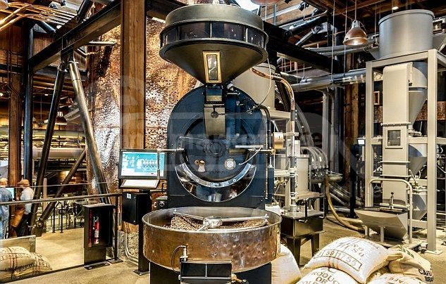 Coffee grinder Tbilisi - photo 2