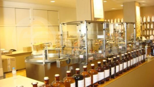 Perfume production equipment Tbilisi - photo 2