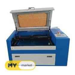 Laser engraving machine Tbilisi