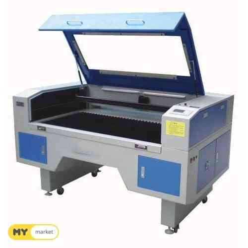 Leather engraving machine Tbilisi