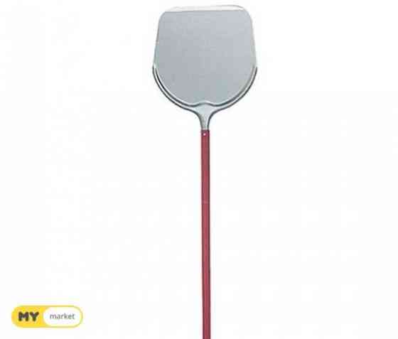 Aluminum pizza shovel Tbilisi