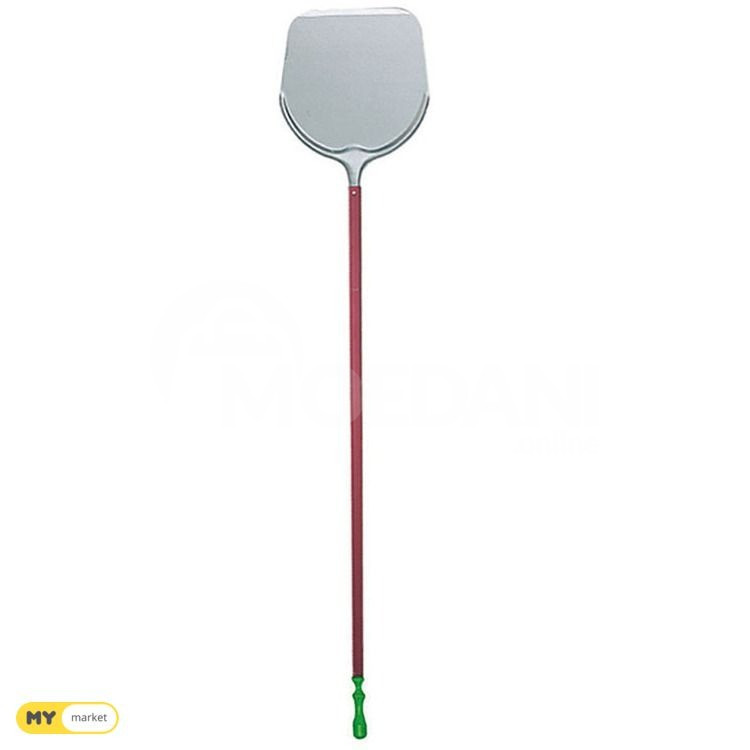 Aluminum pizza shovel Tbilisi - photo 2