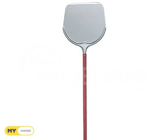 Aluminum pizza shovel Tbilisi - photo 1