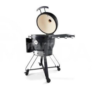 KAMADO BBQ 22 inches/56 cm Tbilisi - photo 1