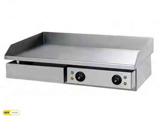 Electric grill 55*43 cm Tbilisi