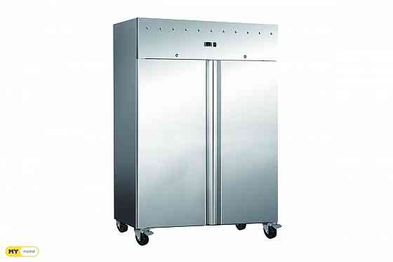 Freezer refrigerator GN1200BT Tbilisi