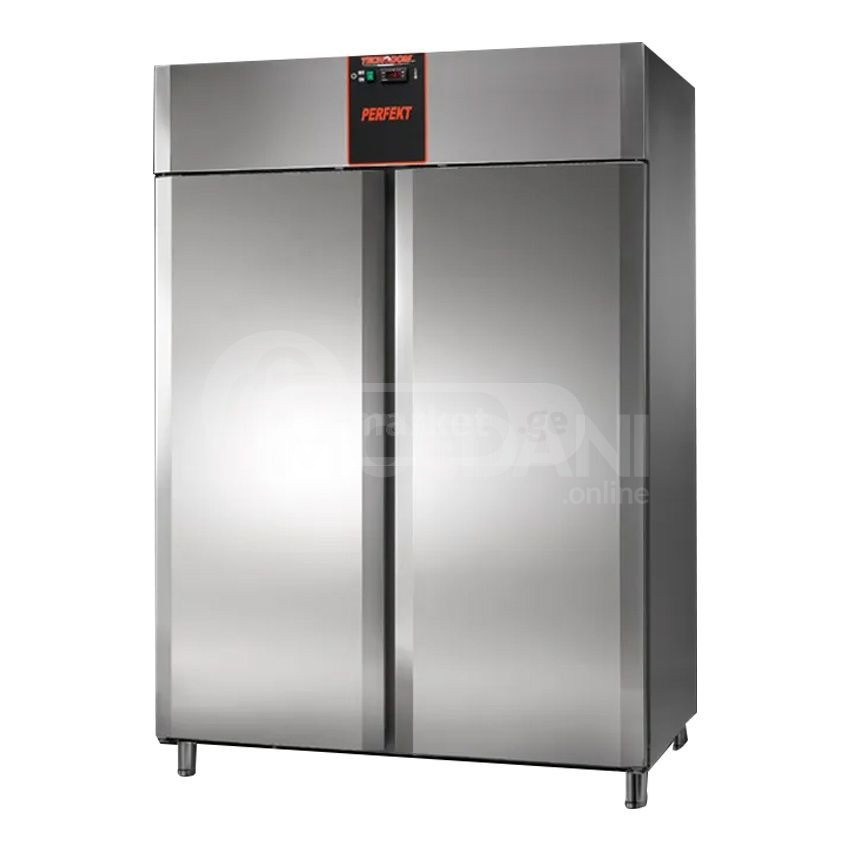 Freezer refrigerator AF14PKMBT Tbilisi - photo 1