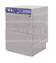 Cup washing machine, GW-535 Tbilisi