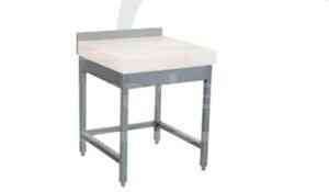 Meat Czech island 60*60 Tbilisi