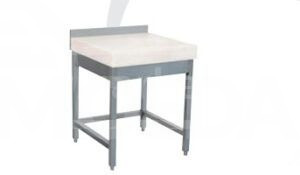 ხორცის საჩეხი კუნძი 60*60 თბილისი - photo 1