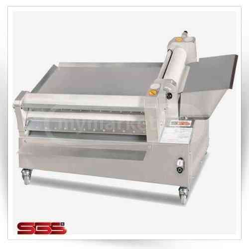Dough rolling machine DR60 Tbilisi
