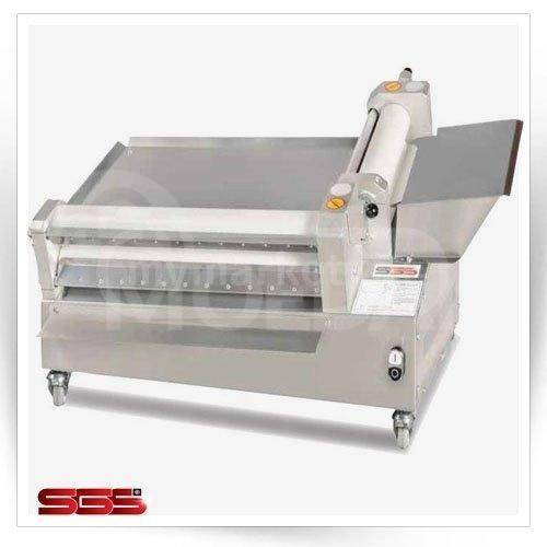 Dough rolling machine DR60 Tbilisi - photo 1