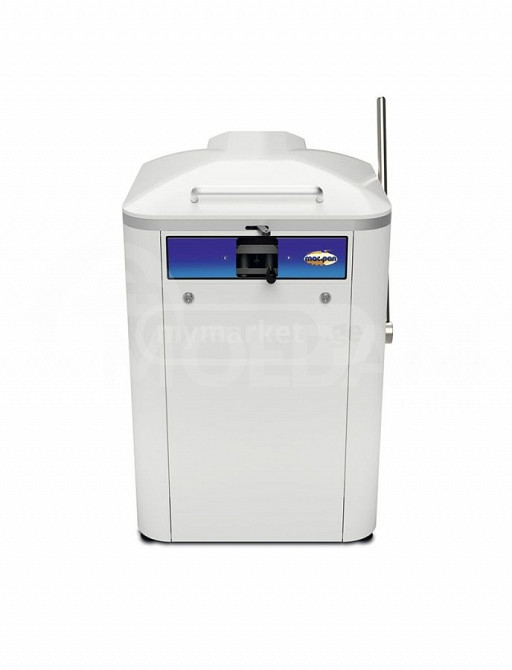 ცომის საჭრელი MSQM 20 თბილისი - photo 1