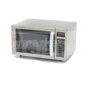 Professional microwave oven Tbilisi - photo 1