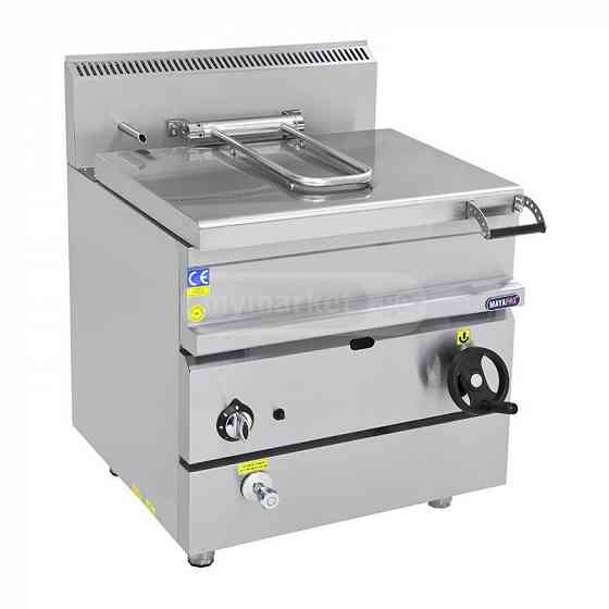 Boiler electric 50 lt (Brett Penn) Tbilisi