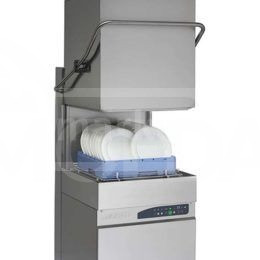 ჭურჭლის სარეცხი მანქანა AH 800E თბილისი - photo 2