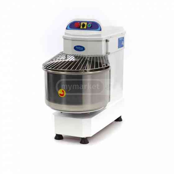 Spiral mixer MSM 50 (2 speeds) Tbilisi