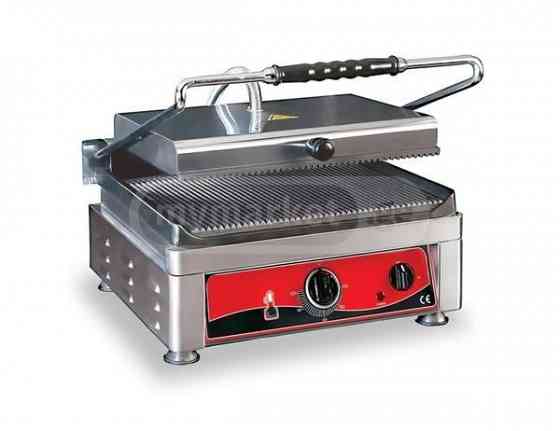 Toaster TG4060 Tbilisi