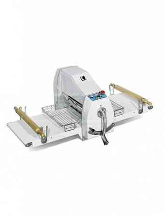 Dough laminator MK500B/E Tbilisi