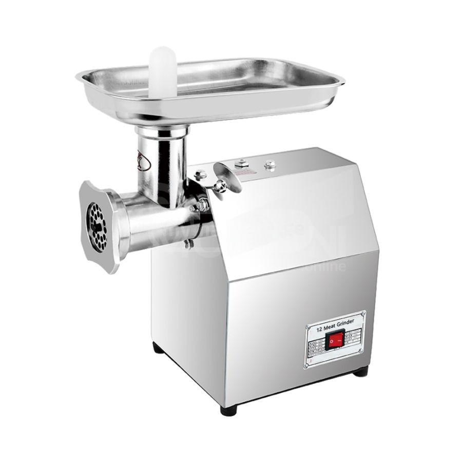 Meat grinder TC-22 Tbilisi - photo 1